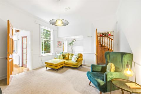 undefined, South Mid Street, Bathgate