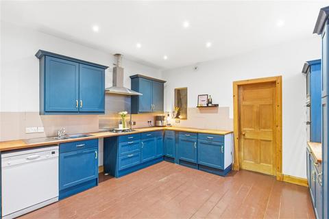 undefined, South Mid Street, Bathgate
