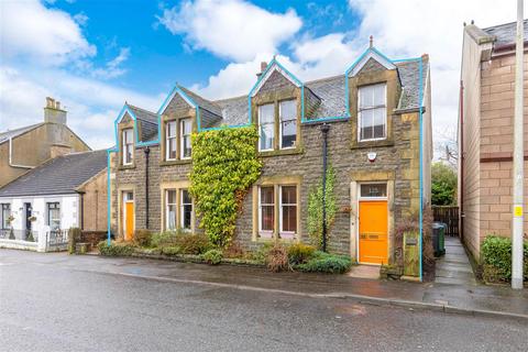 4 bedroom detached house for sale, South Mid Street, Bathgate