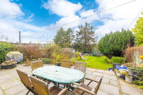 4 bedroom detached house for sale, South Mid Street, Bathgate