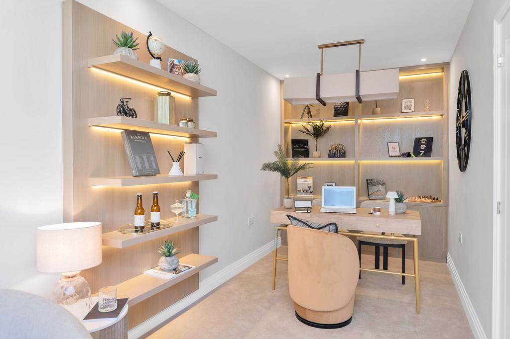 Office