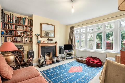 5 bedroom terraced house for sale, Squitchey Lane, Summertown, OX2