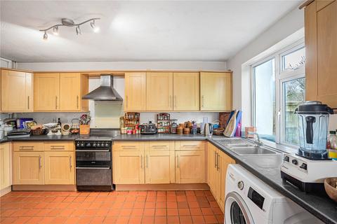 5 bedroom terraced house for sale, Squitchey Lane, Summertown, OX2