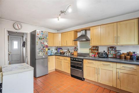5 bedroom terraced house for sale, Squitchey Lane, Summertown, OX2