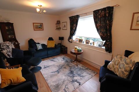 undefined, Osprey Gardens, Stevenage, Hertfordshire, SG2