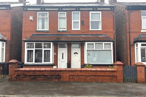 2 bedroom semi-detached house for sale, Cheltenham Road, Cheadle Heath