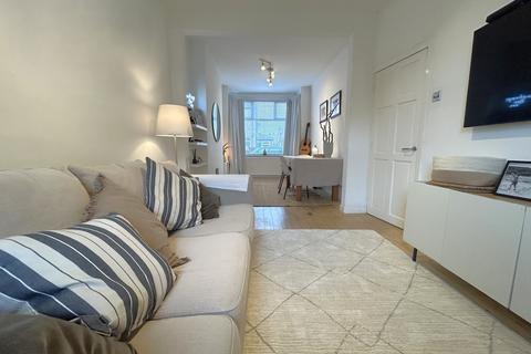 2 bedroom semi-detached house for sale, Cheltenham Road, Cheadle Heath