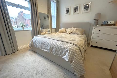 2 bedroom semi-detached house for sale, Cheltenham Road, Cheadle Heath