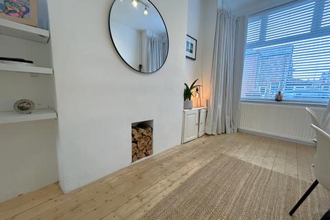 2 bedroom semi-detached house for sale, Cheltenham Road, Cheadle Heath