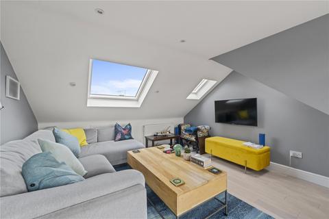 2 bedroom maisonette for sale, Kenley Road, Twickenham