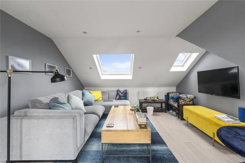 2 bedroom maisonette for sale, Kenley Road, Twickenham