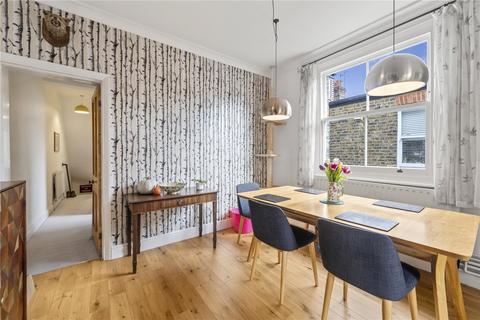 2 bedroom maisonette for sale, Kenley Road, Twickenham