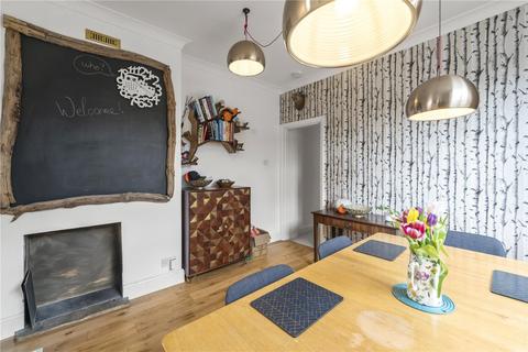2 bedroom maisonette for sale, Kenley Road, Twickenham
