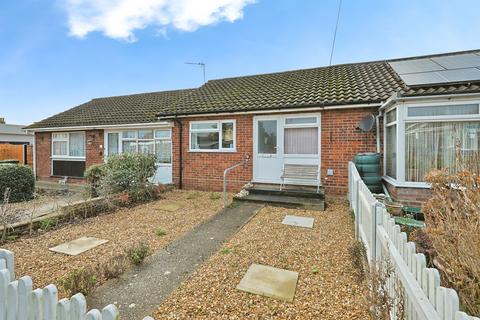 undefined, Trinity Close, Dereham