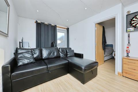 undefined, Trinity Close, Dereham