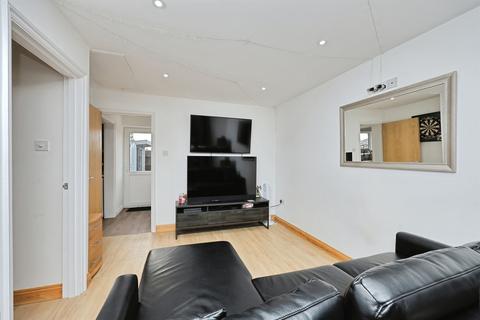 undefined, Trinity Close, Dereham