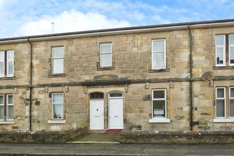 undefined, Muirend Street, Kilbirnie KA25
