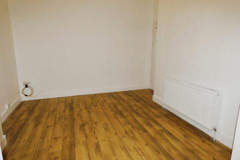 undefined, Muirend Street, Kilbirnie KA25