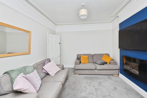 2 bedroom terraced house for sale, York Terrace, Plymouth