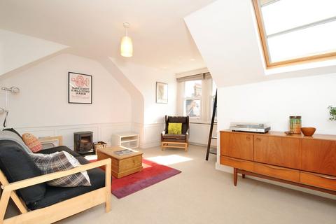 1 bedroom flat for sale, Herne Hill, London, SE24