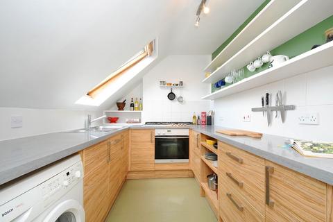 1 bedroom flat for sale, Herne Hill, London, SE24