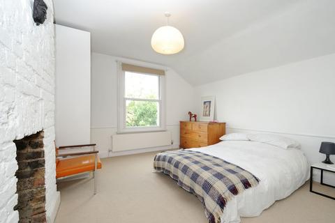 1 bedroom flat for sale, Herne Hill, London, SE24