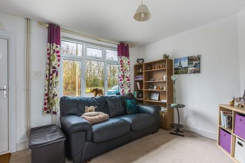 2 bedroom terraced house to rent, Otford Road, TN14 5DN
