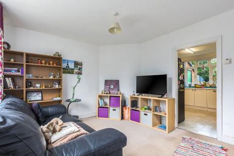 2 bedroom terraced house to rent, Otford Road, TN14 5DN