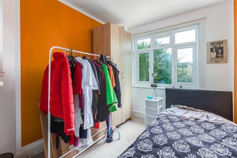 2 bedroom terraced house to rent, Otford Road, TN14 5DN