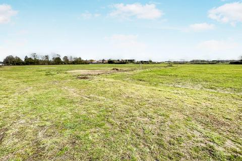 undefined, Methwold Road, Northwold IP26