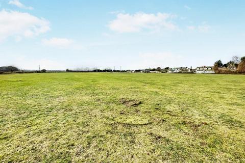 undefined, Methwold Road, Northwold IP26