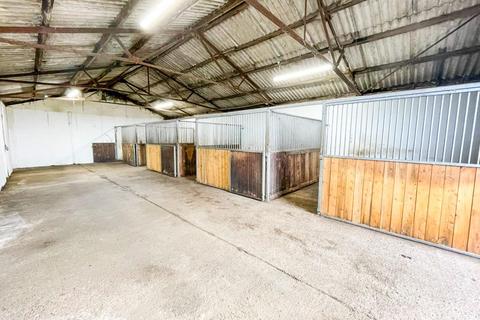 undefined, Methwold Road, Northwold IP26