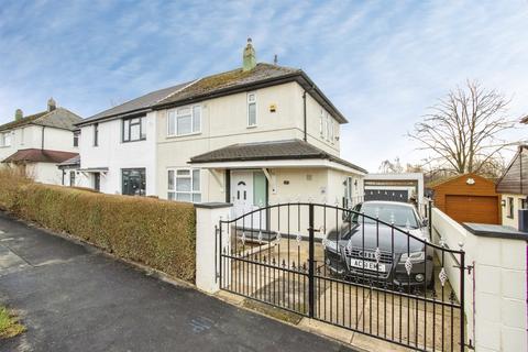 undefined, Brooklands Lane, Leeds