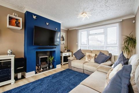 undefined, Brooklands Lane, Leeds