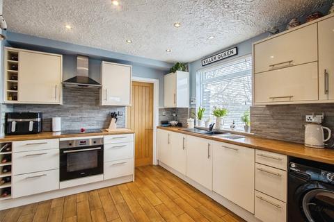 undefined, Brooklands Lane, Leeds
