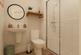 Additional image 7 of Ely Road, Waterbeach, CB25