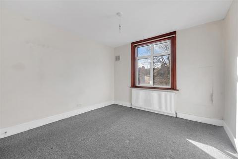 undefined, Roundwood Road, London NW10
