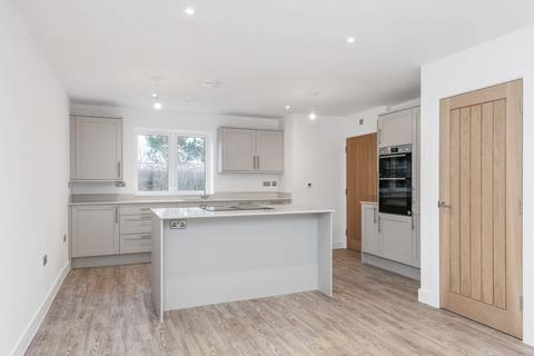 undefined, Fuller Way, Wootton, MK43