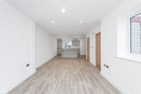 undefined, Fuller Way, Wootton, MK43