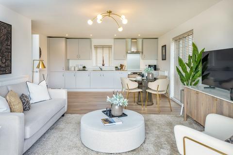undefined, Sheep Ley Walk, Waterbeach, CB25