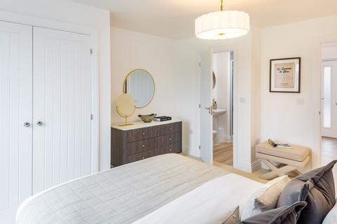 undefined, Sheep Ley Walk, Waterbeach, CB25