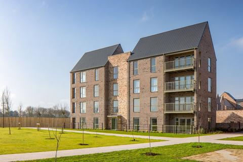 undefined, Sheep Ley Walk, Waterbeach, CB25