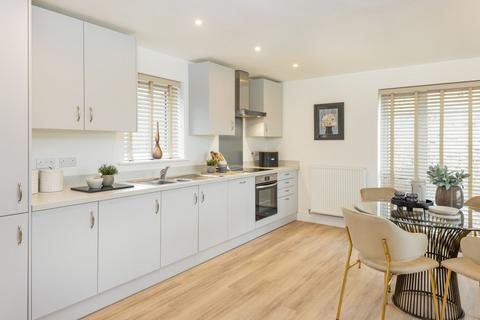 undefined, Sheep Ley Walk, Waterbeach, CB25