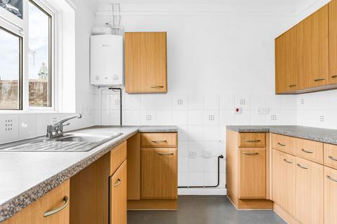3 bedroom end of terrace house for sale, Cundalls Road, Ware SG12