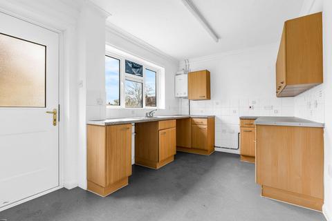 3 bedroom end of terrace house for sale, Cundalls Road, Ware SG12
