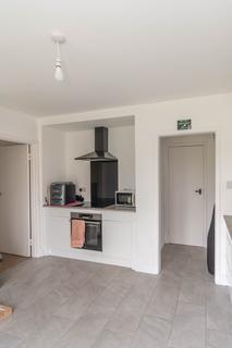 2 bedroom bungalow for sale, Creake Road, Sculthorpe, NR21
