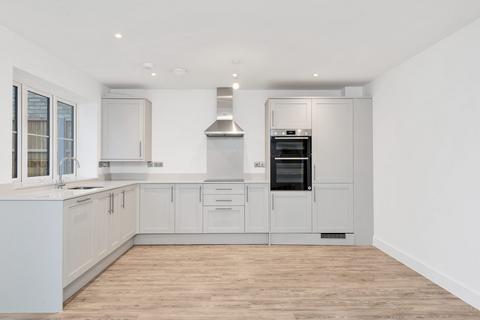 undefined, Fuller Way, Wootton, MK43