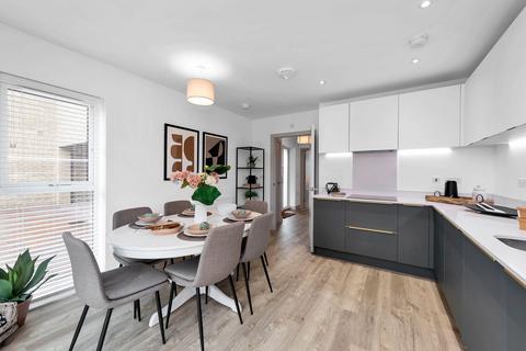 undefined, Spindle Way, St Neots, PE19