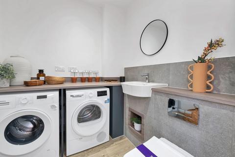 undefined, Spindle Way, St Neots, PE19