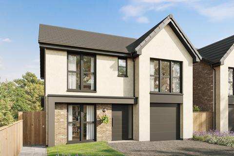 Maulden Meadows, Maulden, MK45